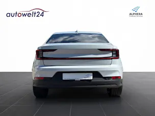 Polestar Polestar 2 Long Range Dual 82 kWh 350kW Performance Paket!!!
