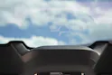 Polestar Polestar 2 Long Range Dual BST Edition 230 78 kWh MY23