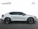 Polestar Polestar 2 Long Range Dual BST Edition 230 78 kWh MY23
