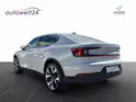 Polestar Polestar 2 Long Range Dual BST Edition 230 78 kWh MY23