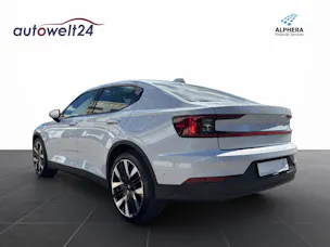 Polestar Polestar 2 Long Range Dual 82 kWh 350kW Performance Paket!!!