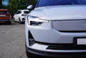 Polestar Polestar 2 Long Range Dual BST Edition 230 78 kWh MY23
