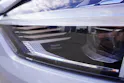 Polestar Polestar 2 Long Range Dual BST Edition 230 78 kWh MY23
