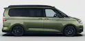 VW California eHybrid Ocean Liberty 4Motion - Facelift 2027