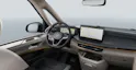 VW California eHybrid Ocean Liberty 4Motion - Facelift 2027