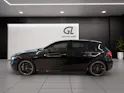 MERCEDES-BENZ A 35 AMG 4Matic