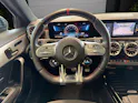 MERCEDES-BENZ A 35 AMG 4Matic