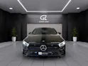 MERCEDES-BENZ A 35 AMG 4Matic