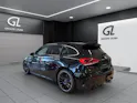MERCEDES-BENZ A 35 AMG 4Matic