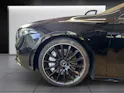 MERCEDES-BENZ A 35 AMG 4Matic