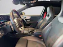 MERCEDES-BENZ A 35 AMG 4Matic