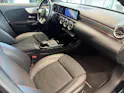 MERCEDES-BENZ A 35 AMG 4Matic