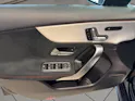 MERCEDES-BENZ A 35 AMG 4Matic