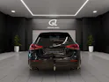 MERCEDES-BENZ A 35 AMG 4Matic