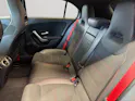 MERCEDES-BENZ A 35 AMG 4Matic