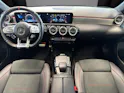MERCEDES-BENZ A 35 AMG 4Matic
