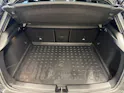 MERCEDES-BENZ A 35 AMG 4Matic