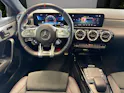 MERCEDES-BENZ A 35 AMG 4Matic