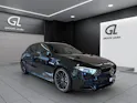 MERCEDES-BENZ A 35 AMG 4Matic