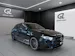 MERCEDES-BENZ A 35 AMG 4Matic