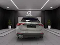 MERCEDES-BENZ GLC AMG 63 S e Performance Executive Edition 9G-Tronic