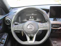 NISSAN Juke 1.6 FHEV N-Connecta