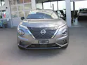 NISSAN Juke 1.6 FHEV N-Connecta