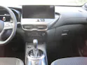 NISSAN Juke 1.6 FHEV N-Connecta