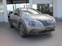 NISSAN Juke 1.6 FHEV N-Connecta