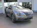 NISSAN Juke 1.6 FHEV N-Connecta