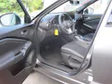 NISSAN Juke 1.6 FHEV N-Connecta