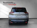 NISSAN X-Trail 1.5 VC-T N-Trek e-4orce 7P