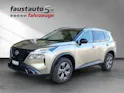 NISSAN X-Trail 1.5 VC-T N-Trek e-4orce 7P