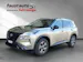 NISSAN X-Trail 1.5 VC-T N-Trek e-4orce 7P