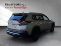 NISSAN X-Trail 1.5 VC-T N-Trek e-4orce 7P