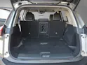 NISSAN X-Trail 1.5 VC-T N-Trek e-4orce 7P
