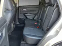 NISSAN X-Trail 1.5 VC-T N-Trek e-4orce 7P