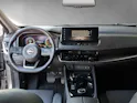 NISSAN X-Trail 1.5 VC-T N-Trek e-4orce 7P