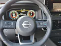 NISSAN X-Trail 1.5 VC-T N-Trek e-4orce 7P