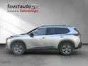 NISSAN X-Trail 1.5 VC-T N-Trek e-4orce 7P