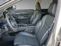 NISSAN X-Trail 1.5 VC-T N-Trek e-4orce 7P