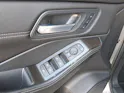 NISSAN X-Trail 1.5 VC-T N-Trek e-4orce 7P