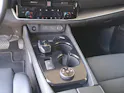 NISSAN X-Trail 1.5 VC-T N-Trek e-4orce 7P