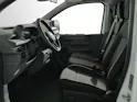 VW Transporter 2.0 TDI Lang Automat