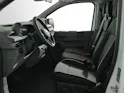 VW Transporter 2.0 TDI Lang Automat