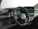 VW Transporter 2.0 TDI Lang Automat