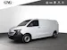 VW Transporter 2.0 TDI Lang Automat