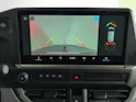 VW Transporter 2.0 TDI Lang Automat