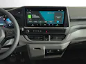 VW Transporter 2.0 TDI Lang Automat
