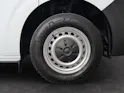 VW Transporter 2.0 TDI Lang Automat